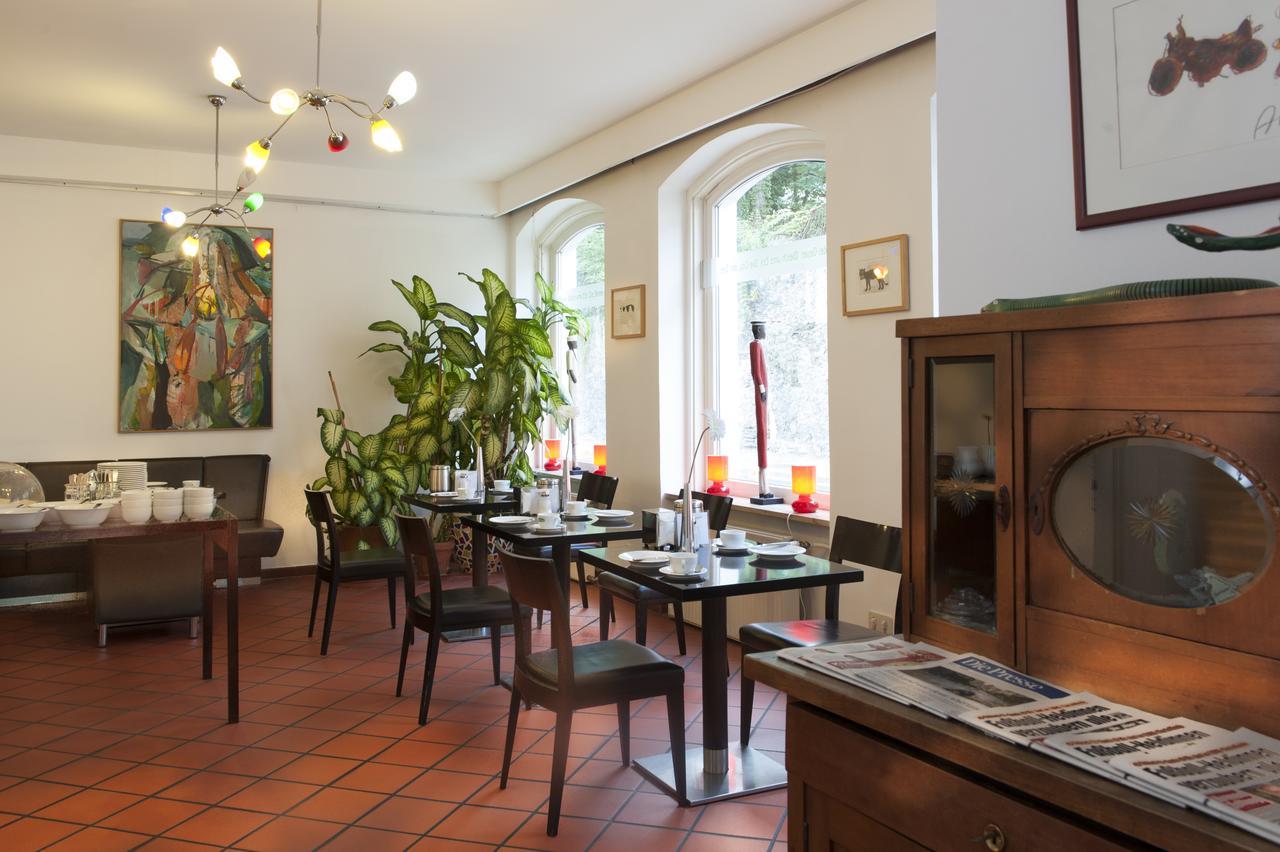Hotel Geyer Klagenfurt am Woerthersee Eksteriør bilde