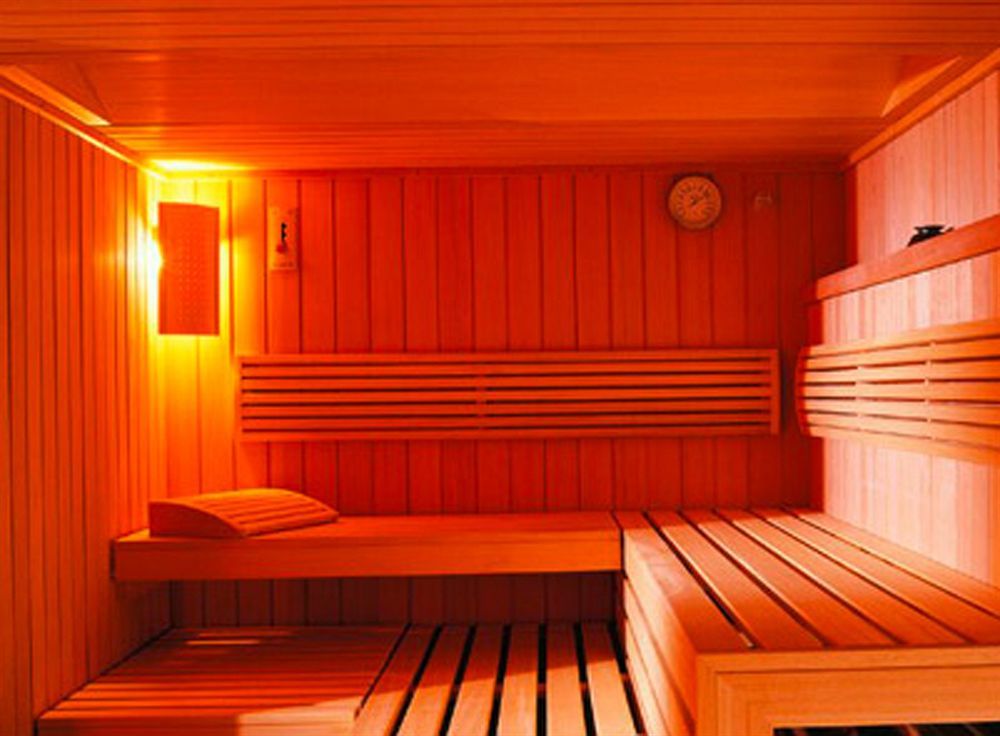 Hotel Geyer Klagenfurt am Woerthersee Eksteriør bilde