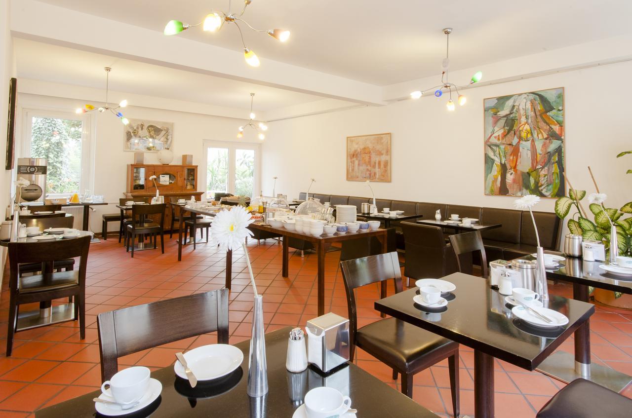 Hotel Geyer Klagenfurt am Woerthersee Eksteriør bilde